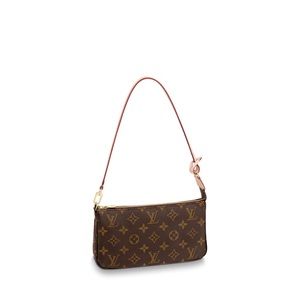 Louis Vuitton Pochette